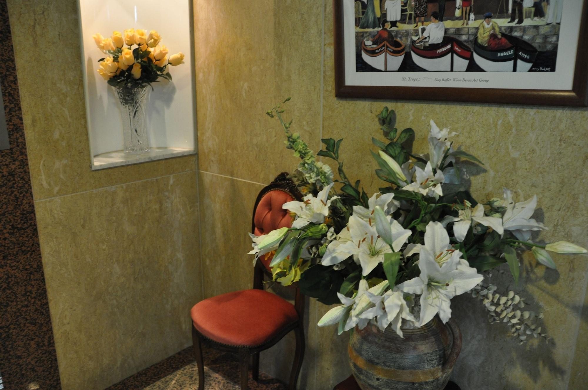 Hotel Palace Inn Toyota Тойота Экстерьер фото